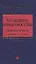 Уголовное право России. Особенная часть. 3-е изд., с изм. и доп. — 2174033 — 2