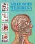 Атлас анатомии человека. Болезни и нарушения — 2143973 — 1