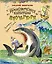 Приключения капитана Врунгеля (ил. А. Елисеева) — 3089819 — 1