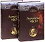 Последний поэт. Анна Ахматова в 1960-е годы (комплект из 2 книг) — 2450446 — 1