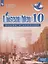 Григорьева. Французский язык 10 кл. Синяя птица. Сборник упражнений. Базовай уровень. — 2697941 — 1