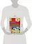 Готовимся к школе: Считаем до 20: Развивающая тетрадь для детей 6-7 лет — 2102275 — 2