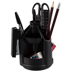 Настольный набор ErichKrause, 13 предметов