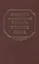 Большой академический словарь русского языка. Том 20. Пресса-Продел — 2526146 — 1