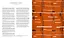 The V&A Sourcebook of Pattern and Ornament (V&A Museum) — 3028598 — 3