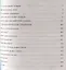 Новый англо-русский русско-английский словарь для школьников. 130 тысяч слов и словосочетаний. Грамматика — 2907767 — 2