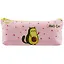 Пенал-косметичка "" — 258401 — 2