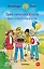 Приключения Конни: День рождения под угрозой — 2913162 — 1