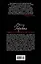 Судьбу случайно не встречают : роман — 2594458 — 2