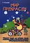 Мир прекрасен : сборник песен для детских садов, учащихся ДМШ и начальных классов общеобразовательных школ — 2320968 — 1