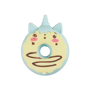 Ластик "Пончик"