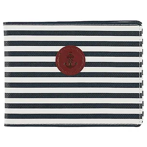 Обложка для зачетной книжки "Regatta", иск.кожа 247662