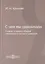 С чем мы сравниваем. Словник (словарь) образов современного русского сравнения — 2756292 — 1