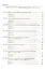 Тесты по истории России. В 3 частях. Часть 2. 10 класс : к учебнику под ред. А.В. Торкунова. ФГОС (к новому учебнику) — 2637587 — 3