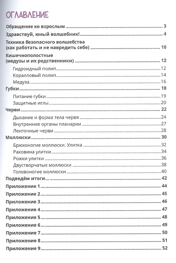 Книга Биомоделирование. Курс дрессировки и превращения мусора (Роман Соловьев) — 2