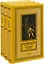 Жизнь как год. Фирменный поезд "Фомич". Волевое усилие (комплект из 3 книг) — 2700274 — 1