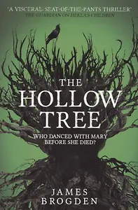 The Hollow Tree