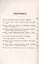 Введение в изучение социальных наук: Социология, политическая экономия, правоведение — 2823431 — 2
