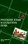 Русский язык и культура речи для студ.вузов Изд. 5-е — 2156621 — 1