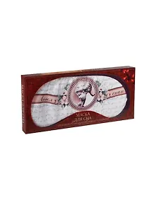 Маска для сна (29295) (9х20)