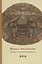 Малая мистагогия. Беседы с новопросвещенными — 2979067 — 1