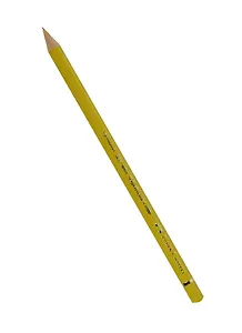 Карандаш "Polychromos" цветной профессиональный 184 темно-неаполитанская желтизна, Faber-Castell