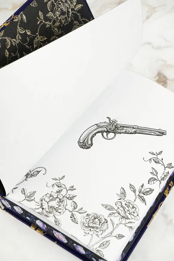 Книга Непокорная ведьма (Кристен Чиккарелли) — 15