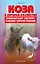 Коза в личном хозяйстве. Правил.выбор. Содержание — 2524777 — 1