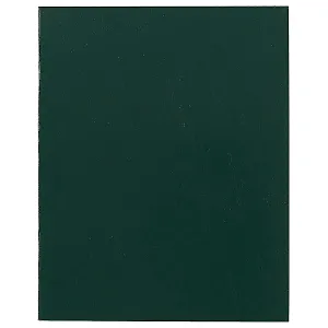 Тетрадь в клетку Academy Style, 48 листов, в ассортименте