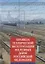 ПравилаТехнической Эксплуатации железных дорог Российской Федерации — 2953787 — 1