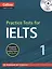 Practice Tests for IELTS 1 (мCollins English for Exams) (+CD) — 2605468 — 1