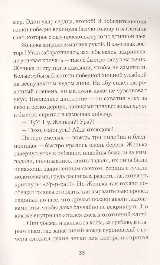 Книга Индейцы и школьники (Питер покет) (Дмитрий Конаныхин) — 8