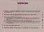 Организация нормирование и регламентация труда персонала.Уч.-практ.пос. — 2342016 — 2