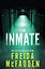 The Inmate — 3058167 — 1