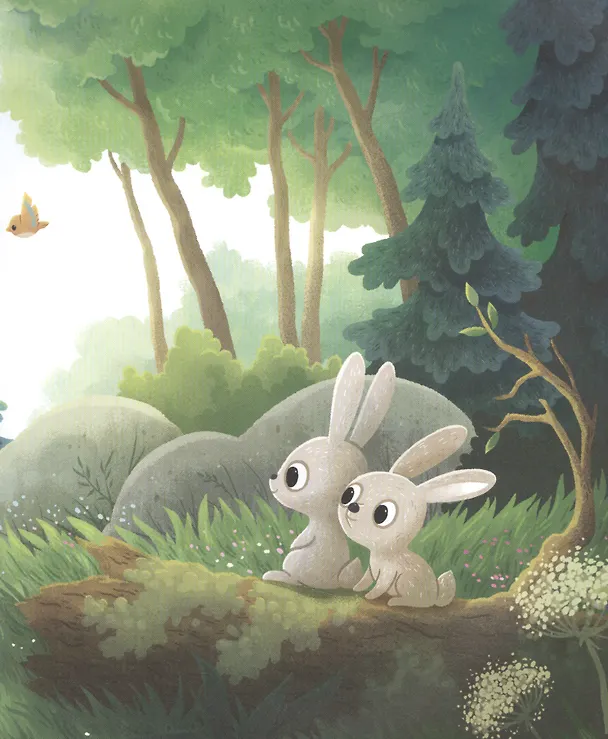 Книга Как Дутик на всех обиделся (Ирина Зартайская) — 4