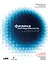 Физика повседневности: от мыльных пузырей до квантовых технологий — 2811585 — 1