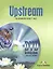 Upstream. Elementary A2. DVD Activity Book. Рабочая тетрадь к DVD — 2528863 — 1