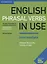 English Phrasal Verbs in Use. Intermediate. Book with Answers — 2727838 — 1
