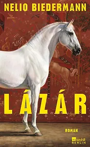 Лазар