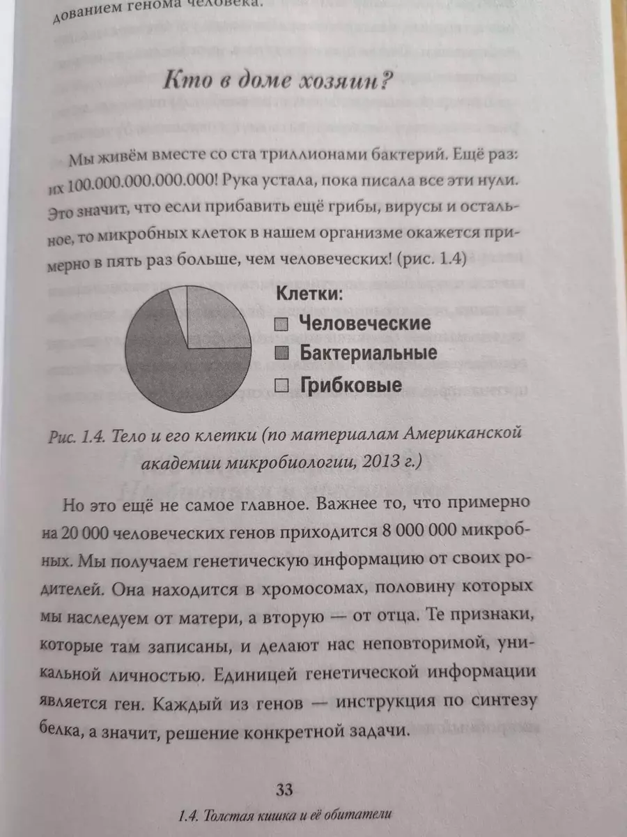 Мой лучший друг - желудок: еда для умных людей (Елена Мотова) - купить  книгу с доставкой в интернет-магазине «Читай-город». ISBN: 978-5-17-101605-0