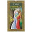 Таро Аввалон, Таро Принцесс (Руководство и карты) — 2299305 — 2