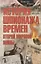 История шпионажа времен второй Мировой войны — 2701171 — 1