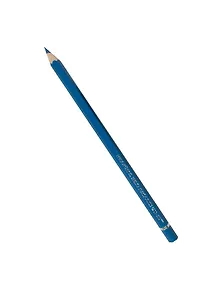 Карандаш акварельный "Albrecht Durer" 155 гелио-бирюзовый, Faber-Castell