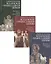 Очерки по истории Вселенской Православной Церкви. Курс лекций (комплект из 3 книг) — 2799186 — 1