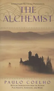 Alchemist