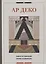 Ар Деко. Книги из собрания Марка Башмакова — 2752239 — 1