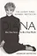 Diana: Her True Story - In Her Own Words — 2847105 — 1