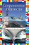 Современные авианосцы (мал)(Флаг На Море)(Энциклопедия Военной Техники). Никольский М. (Аст) — 1241475 — 2