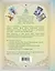 Навигатор по Таро Артура Уэйта. Истоки, значения и принципы работы — 3029647 — 2