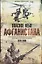 Опасное небо Афганистана Опыт боев. примен. сов. авиации в лок. войне 1979-1989 (Жирохов) — 2795118 — 1